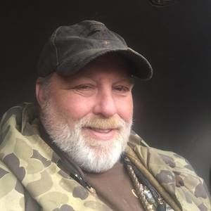 Meet your Posher, Johnny